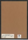 Anisodiscus pantocsekii Grun. (de-Toni-Nr.: Genus 207, Species 5276) Zeichnungen Sammlung Grunow Mappe 05041 (Herbarium_W_Grunow_drawings_Folder_05041)